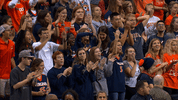 college sports ncaa GIF