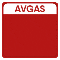 GIF by Lubmix Comércio e Importação de Equipamentos LTDA