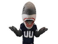 American Football Sticker by Steelsharks