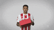 don't know wtf GIF by Bundesliga