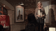 good witch love GIF by Hallmark Channel