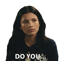 Offer Want Some Sticker by NETFLIX