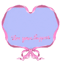 Thanks For Your Support Thank You Sticker