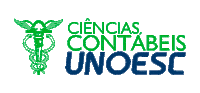 Design Ads Sticker by Unoesc