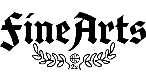 Thesource Sticker by chapelsprings