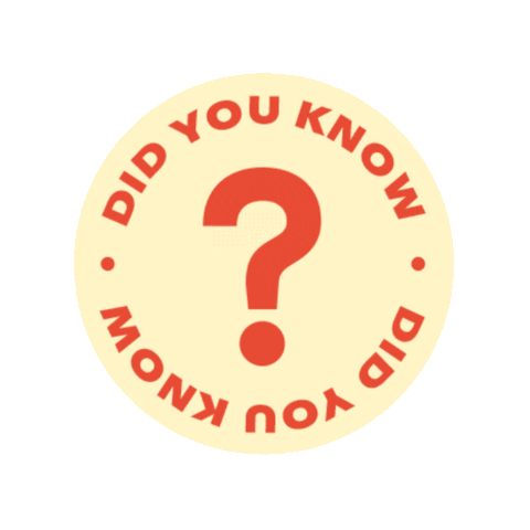 BuyWomenBuilt giphyupload bwb buywomenbuilt buy women built Sticker