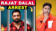 Dalal GIF