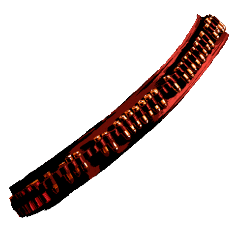 Red Dead Redemption Rdr2 Sticker by Rockstar Games