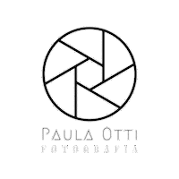 Camera Foto Sticker by Paula Otti photography