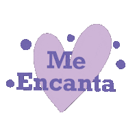 paulaalejandralpezdg paula emprendedor Sticker