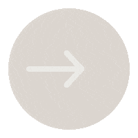 Arrow Click Sticker by Røisland & Co