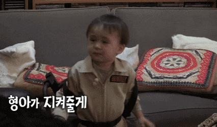 cdongsoo giphyupload GIF