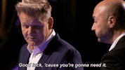 cooking GIF by Masterchef