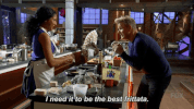 cooking GIF by Masterchef