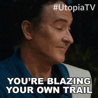 John Cusack Utopia GIF by Amazon Prime Video