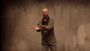 Theatre Teatro GIF by Temporada Alta