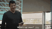 season of love christmas GIF by 98 Degrees