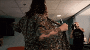 GIF by Billy Strings
