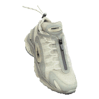 shoes kick Sticker by MISBHV