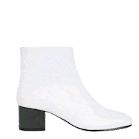 Fashion Wedding Sticker by My Choupi Chouz