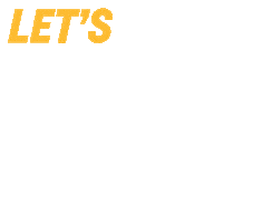 Lets Go Pens Sticker by Pittsburgh Penguins