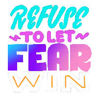 Love Is Love Win Sticker by INTO ACTION