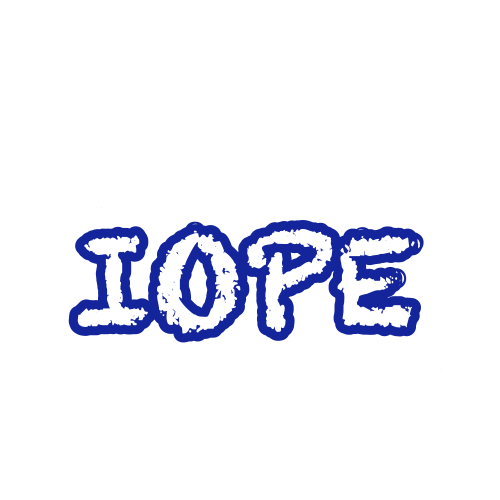 iope giphyupload 스킨위크 아이오페 iope Sticker