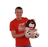 Ski Skiing Sticker by Generali.si