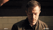 Looking Season 2 GIF by Law & Order