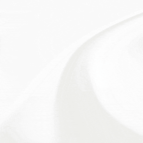 Save Boost Mobile GIF by RedPocket