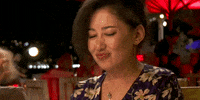 belowdeckmed GIF by Bravo TV