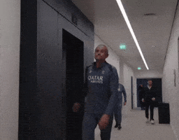 Paris Saint-Germain Psg GIF