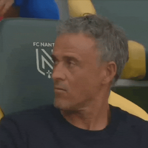 Paris Saint-Germain Psg GIF