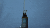 lib bear oil GIF by Life in beard