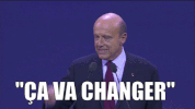meeting citation GIF by franceinfo