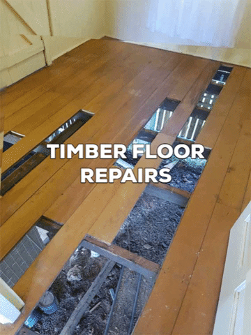 econoce giphygifmaker floor sanding floor sanding brisbane GIF