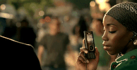 save room GIF by John Legend
