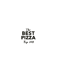 Pizza Bestpizza Sticker by Food Meets Science