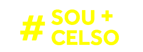 faculdade Sticker by Celso Lisboa