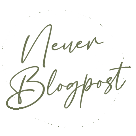 Blogpost Blogbeitrag Sticker by Juzo