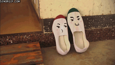 affair GIF