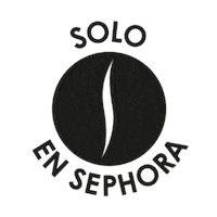 Sticker by SEPHORA-EME
