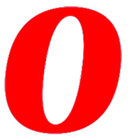 Design India Sticker by NOW MEDIA