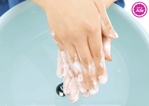 soheelee giphyupload GIF