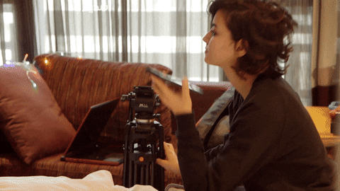 Tunisia Sadeem GIF by OfficialSadeem
