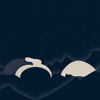 anaperezlopez animation music video rain ackland GIF