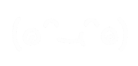 이윤지 Sticker