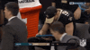 2018 Nfl Football GIF by NFL