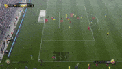 fifa champions GIF