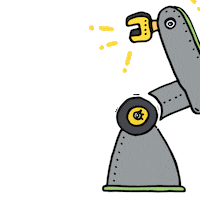 Lab Aprender Sticker by Estácio